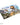 Star Wars Unlimited Game Mat Battle of Scarif