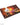 Star Wars Unlimited Playmat - Anakin's Podracer
