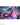 Lorwyn Eclipsed Shiny Playmats Moonshadow