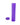 Playmat Tube - Purple
