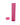 Playmat Tube - Pink