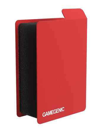 Gamegenic Sizemorph Divider - Red