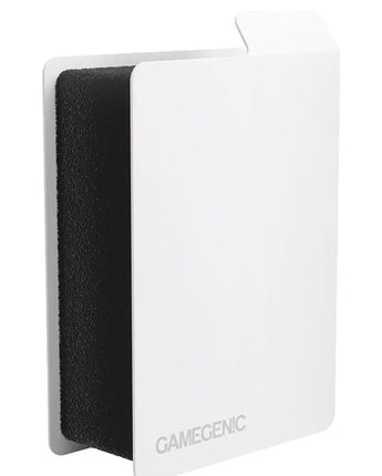 Gamegenic Sizemorph Divider - White