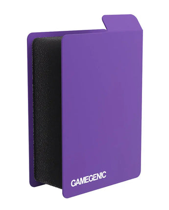 Gamegenic Sizemorph Divider - Purple