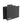 Gamegenic Sizemorph Divider - Black