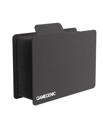 Gamegenic Sizemorph Divider - Black