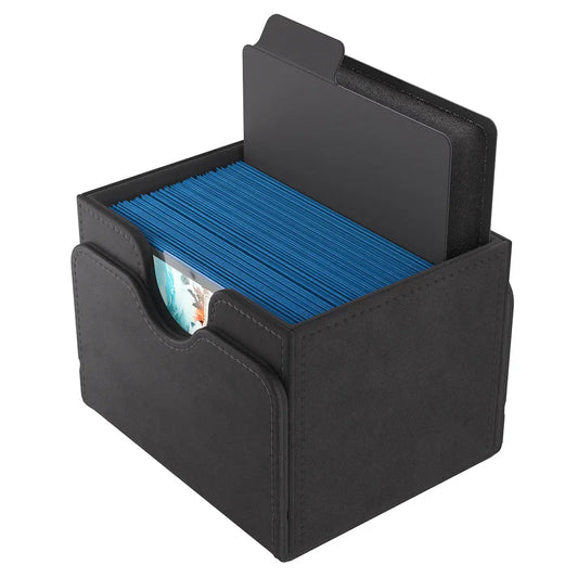 Gamegenic Sizemorph Divider - Black