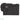 Star Wars Unlimited Damage Pad - Black