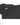 Star Wars Unlimited Damage Pad - Black