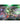Seed Freedom Lightning Buster Gundam High Grade 1:144 Scale Model Kit