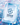Starter Deck ST11-ST14 Release Event