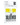 Just Sleeves - Standard Card Game - Yellow