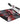 Halo Flashpoint Banished Garrison Deluxe Gaming Mat