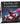 Halo Flashpoint Rise of the Banished