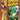 Marvel HeroClix: Smash and Destroy Booster (Single)