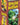 Marvel HeroClix: Smash and Destroy Booster (Single)