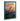 Old World Empire Arcane Journal