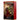 Orruk Warclans Warscroll Cards