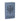 The Imperial Infantryman's Handbook