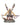 Orruk Warclans Hobgrot Slittaboss