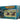 Old World Empire Helblaster Volleygun/Helstorm Battery