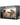 Horus Heresy Deredeo Dreadnought Boreas Configuration