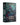 Soulblight Gravelords: Masters Of Death (Pb)