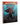 Soulblight Gravelords Battletome