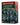 Ossiarch Bonereapers Mortisan Elite Spearhead