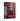 Black Library Ravenor: The Omnibus (Pb)