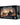 Horus Heresy Rapier Laser Destroyer