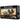 Horus Heresy Tarantula Missile Battery