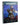 Grey Knights Codex