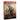 (PRESALE) Blades Of Khorne Battletome