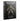 (PRESALE) Horus Heresy Liber Auxilia 3rd Ed