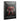 (PRESALE) Horus Heresy Liber Mechanicum 3rd Ed