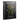 (PRESALE) Horus Heresy Liber Astartes 3rd Ed