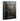 (PRESALE) Horus Heresy Liber Hereticus 3rd Ed