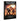 (PRESALE) Horus Heresy Isstvan V (Part 1)