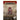 (PRESALE) Blades Of Khorne Deathbringer