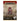 (PRESALE) Blades Of Khorne Deathbringer