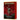Flesh-Eater Courts Warscroll Cards