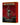 Flesh-Eater Courts Warscroll Cards