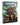 Imperial Knights Codex