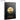Middle Earth The War Of The Rohirrim Journal