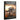 Horus Heresy The Forges Of Saturn Journal Tactica