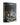 Black Library The Relentless Dead (hb)