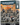 Space Marines Combat Patrol (Iron Hands)