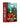 Vaults Of Terra: The Omnibus (Pb)