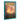 Grand Cathay Arcane Journal: Breaching Of The Great Bastion